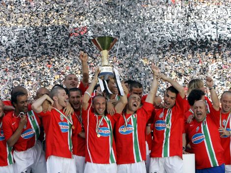 juventus-juventus-239895_1024_768.jpg