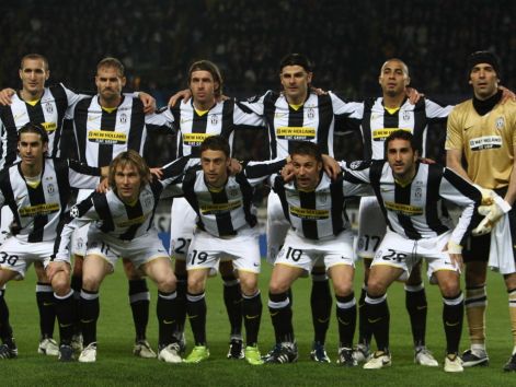 juventus100309-5297410.jpg
